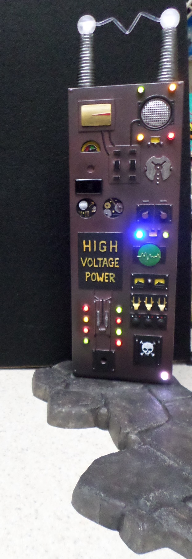 SAMSUNG CAMERA PICTURES